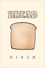 Bread af Hiram