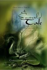Emerald Tale af Christopher Corbell
