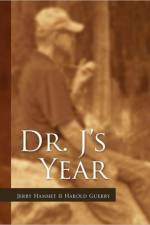 Dr. J's Year af Harold Guerry