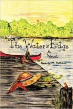 Water's Edge af Beverly M Rathbun