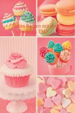 Neues Backen mit dem Thermomix TM5 af Verena Sundheimer