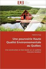Une Pourvoirie Haute Qualit Environnementale Au Qu bec af Augy-S