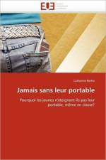Jamais Sans Leur Portable af Berho-C
