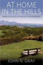 At Home in the Hills