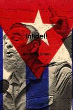 Infidel! af Armando Simon