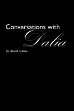 Conversations with Dalia af Daniel Evanko