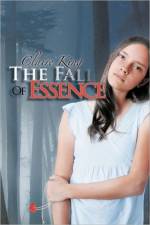 Fall of Essence af Claire King