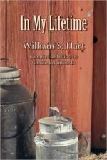 In My Lifetime af William S Hart