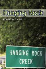 Hanging Rock af Robert W Callis