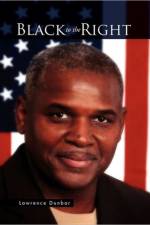 Black to the Right af Lawrence Dunbar