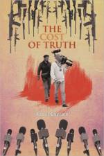 Cost of Truth af Rasul Bayram