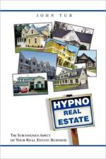 Hypnorealestate af John Tur