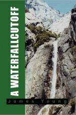 Waterfallcutoff af Professor James (University of Sydney Australia) Young