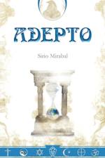 Adepto af Sirio Mirabal