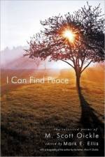 I Can Find Peace af M. Scott Oickle