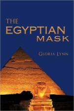Egyptian Mask af Gloria Lynn