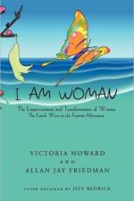 I Am Woman