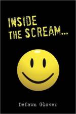 Inside the Scream... af Defawn Glover