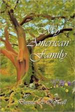 My American Family af Donna O'Neill