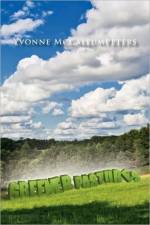 Greener Pastures af Yvonne McCallumPeters