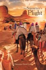 Sojourner's Plight af Omowaiye David Leke