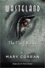 Wasteland af Mary Corran