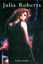 Julia Roberts af Sanello