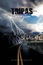 de Tripas Un C Razon af Jose Antonio Velasquez Ochoa
