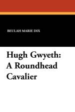 Hugh Gwyeth af Beulah Marie Dix