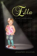 Ella af Jennifer Wilkins