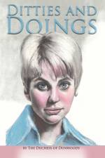 Ditties and Doings af Duchess of Dunwoody