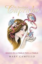 Mi Bendito Capricho af Mary Campillo