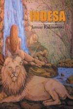 Indesa af Janusz Kalusowski