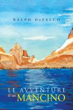 Avventure Di Un Mancino af Ralph DeFalco