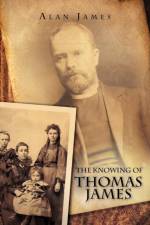 Knowing of Thomas James af Alan (University of Keele) James