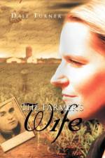 Farmer's Wife af Dale Turner