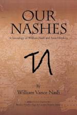 Our Nashes af William Vance Nash
