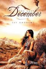 Last December af Jay Andrews