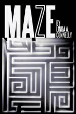 Maze af Linda A Connelly