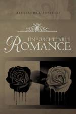 Unforgettable Romance af Aleksandar Petreski