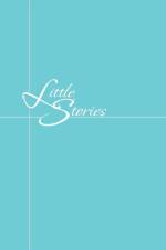 Little Stories af Becky Button