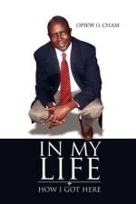In My Life af Opiew O Cham