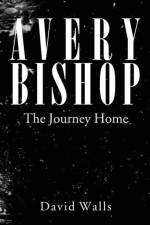 Avery Bishop af David Walls
