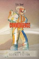 Convergence af S a Seal