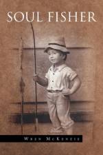 Soul Fisher af Wren McKenzie