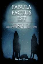 Fabula Factus Est af Daniela Cesta