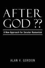 After God af Alan V Gordon