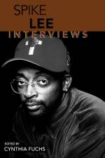 Spike Lee af Cynthia Fuchs
