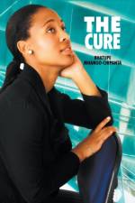 Cure af Bhatupe Mhango-Chipanta
