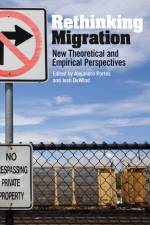 Rethinking Migration